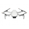 Dji Mavic Mini 4K Fly More Combo - Dji Mavic Mini 4K Combo Original New